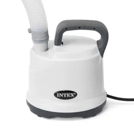 pompa-intex-urzadzenie-do-wypuszczania-wody-28606