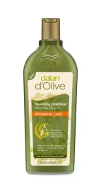 dalan-d-olive-odzywka-regenerujaca-do-wlosow-400-ml