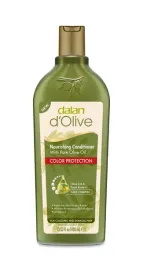 dalan-d-olive-odzywka-chroniaca-kolor-do-wlosow-farbowanych-400-ml