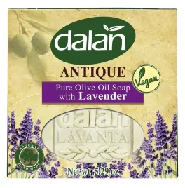 dalan-antique-mydlo-oliwkowe-z-lawenda-150-g
