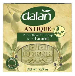 dalan-antique-mydlo-z-olejem-laurowym-150-g
