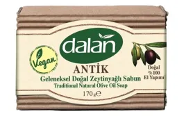 dalan-antique-mydlo-oliwkowe-do-wlosow-i-ciala-170-g