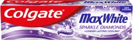 colgate-max-white-sparkle-diamonds-pasta-do-zebow-wybielajaca-75-ml