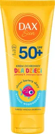dax-sun-krem-ochronny-dla-dzieci-spf-50-75-ml
