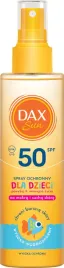 dax-sun-transparentny-spray-ochronny-na-mokra-i-sucha-skore-dla-dzieci-spf