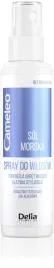 delia-cameleo-odzywka-do-wlosow-w-sprayu-sol-morska-150-ml