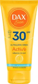 dax-sun-ultralekki-krem-active-spf-30-50-ml