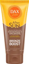 dax-sun-after-sun-balsam-po-opalaniu-wzmacniajacy-opalanie-bronze-boost-200