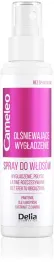 delia-cameleo-odzywka-do-wlosow-w-sprayu-wygladzenie-150-ml