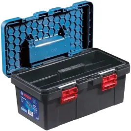narzedziowa-skrzynka-do-przenoszenia-bosch-1600a018t3