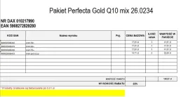 dax-zestaw-2026-04-perfecta-gold-q10