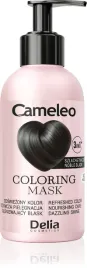delia-cameleo-maska-koloryzujaca-do-wlosow-3w1-szlachetna-czern-120-ml