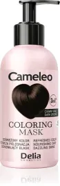 delia-cameleo-maska-koloryzujaca-do-wlosow-3w1-ciemny-braz-120-ml