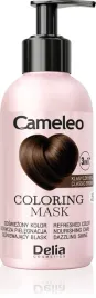 delia-cameleo-maska-koloryzujaca-do-wlosow-3w1-klasyczny-braz-120-ml
