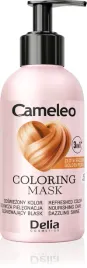 delia-cameleo-maska-koloryzujaca-do-wlosow-3w1-zlota-brzoskwinia-120-ml