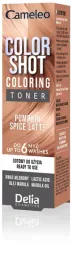 delia-cameleo-color-shot-toner-do-wlosow-pumpkin-spice-75-ml