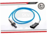 sonda-lambda-alfa-romeo-159-1-7-09-11-stan-nowy