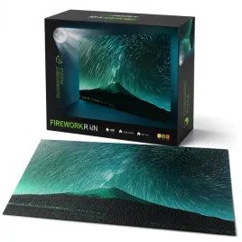 deszcz-fajerwerkow-fluorescencyjne-puzzle-1000-el-dla-doroslych