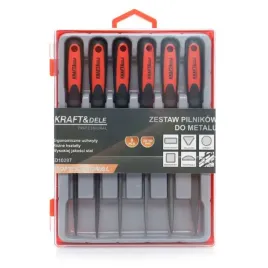 zestaw-pilnikow-do-metalu-kraftanddele-kd10287