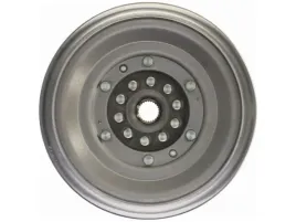 kolo-zamachowe-luk-415-0717-09