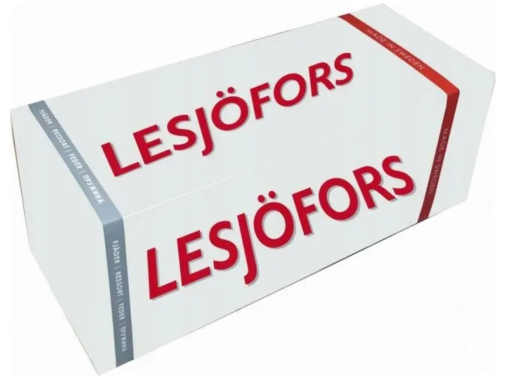 resor-tyl-lesjofors-5856820