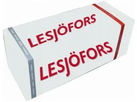 resor-tyl-lesjofors-5856820