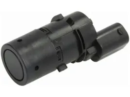 czujnik-zblizeniowy-vemo-v25-72-0190