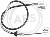 linka-hamulcowa-abs-k13851-stan-nowy
