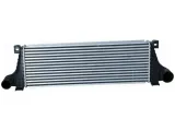 intercooler-iveco-daily-ii-2-5-2-8