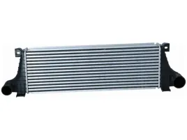 intercooler-iveco-daily-ii-2-5-2-8