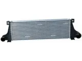 intercooler-iveco-daily-ii-2-5-2-8-stan-nowy