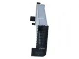 intercooler-iveco-daily-ii-2-5-2-8-producent-czesci-nrf