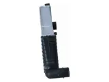intercooler-iveco-daily-ii-2-5-2-8-typ-samochodu-samochody-ciezarowe-samochody-dostawcze