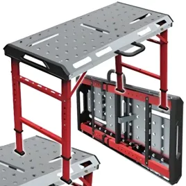 wozek-spawalniczy-kraftanddele-do-454-kg-z-regulacja-wysokosci