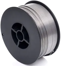drut-spawalniczy-rdzeniowy-samooslonowy-flux-08mm-1kg-fcaw-mig-bezgazowy