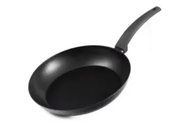 patelnia-tradycyjna-mg-home-24-cm-non-stick-nieprzywierajaca