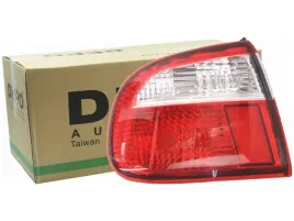 lampa-tyl-lewa-depo-445-1906l-ue