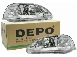 lampy-reflektory-honda-civic-vi-mk6-95-01