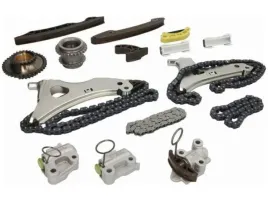 zestaw-lancucha-mercedes-klasa-c-w204-3-5-c204-3-5-s204-3-5-slk-r172-3-5