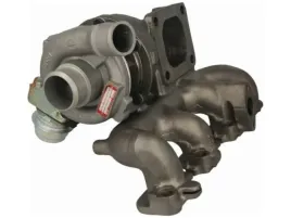 turbosprezarka-jaguar-x-type-2-0-04-09