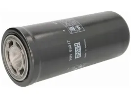 filtr-oleju-hydrauliki-mann-filter-wh-980-7