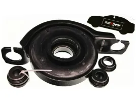 podpora-walu-subaru-forester-sf-2-0-2-5-97-02-zapach