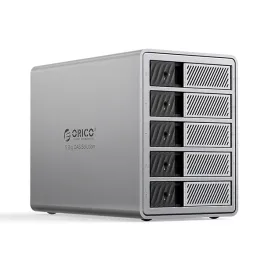 macierz-dyskowa-9858t3-z-thunderbolt-3-na-5-dyskow-2-5-3-5-sata-hdd-ssd-szara
