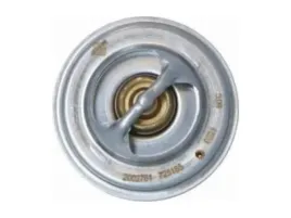 termostat-mercedes-lp-3-8-5-7-lk-ln2-4-0-6-0-ng-5-7-18-4-mk-6-0-15-1