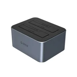 stacja-dokujaca-6626c3-c-v1-z-klonowaniem-offline-na-2-dyski-2-5-3-5-sata-hdd-ssd-szara