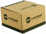 uszczelka-termostatu-ford-focus-ii-mk2