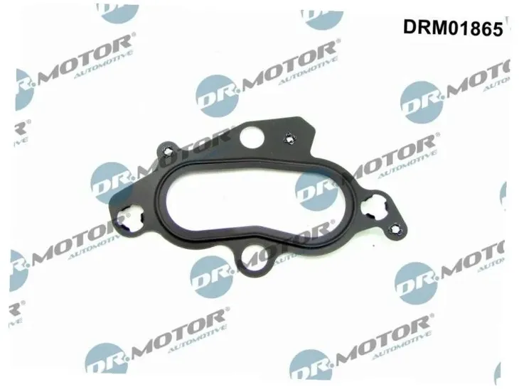 uszczelka-termostatu-ford-focus-ii-mk2-stan-nowy