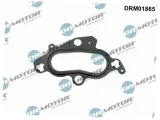 uszczelka-termostatu-ford-focus-ii-mk2-stan-nowy