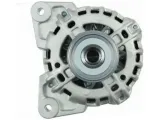 alternator-as-pl-a0485-stan-nowy