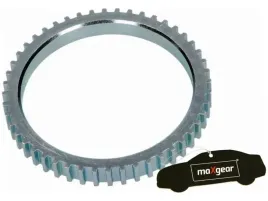 pierscien-abs-citroen-xantia-1-6-2-9-93-03-zapach